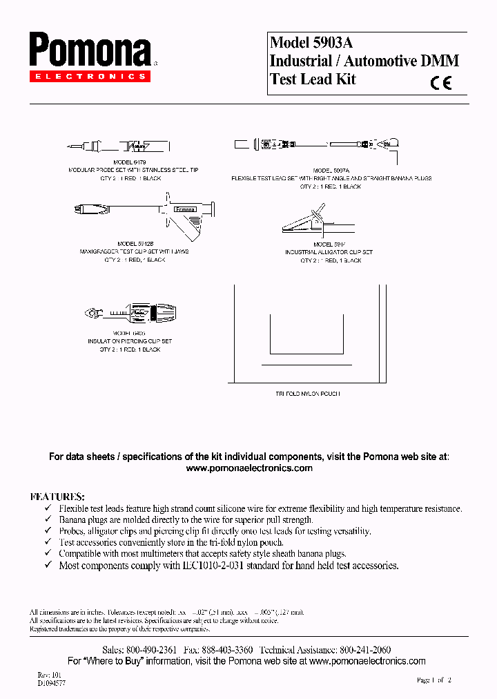 5903A_6393720.PDF Datasheet