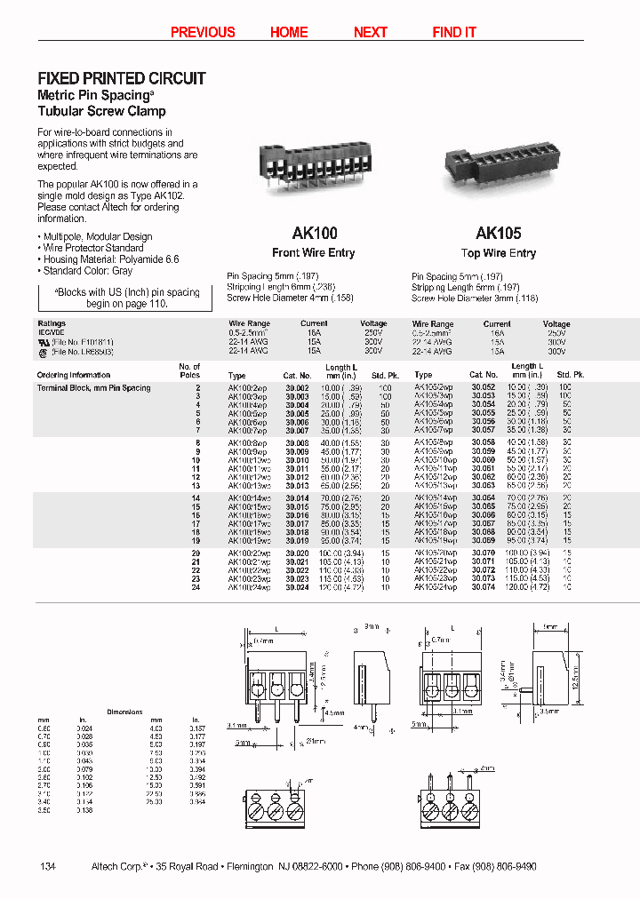 30018_6394963.PDF Datasheet