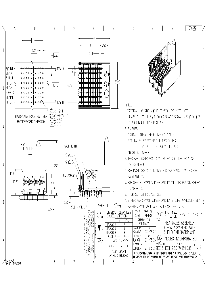 74651-1104_6392454.PDF Datasheet