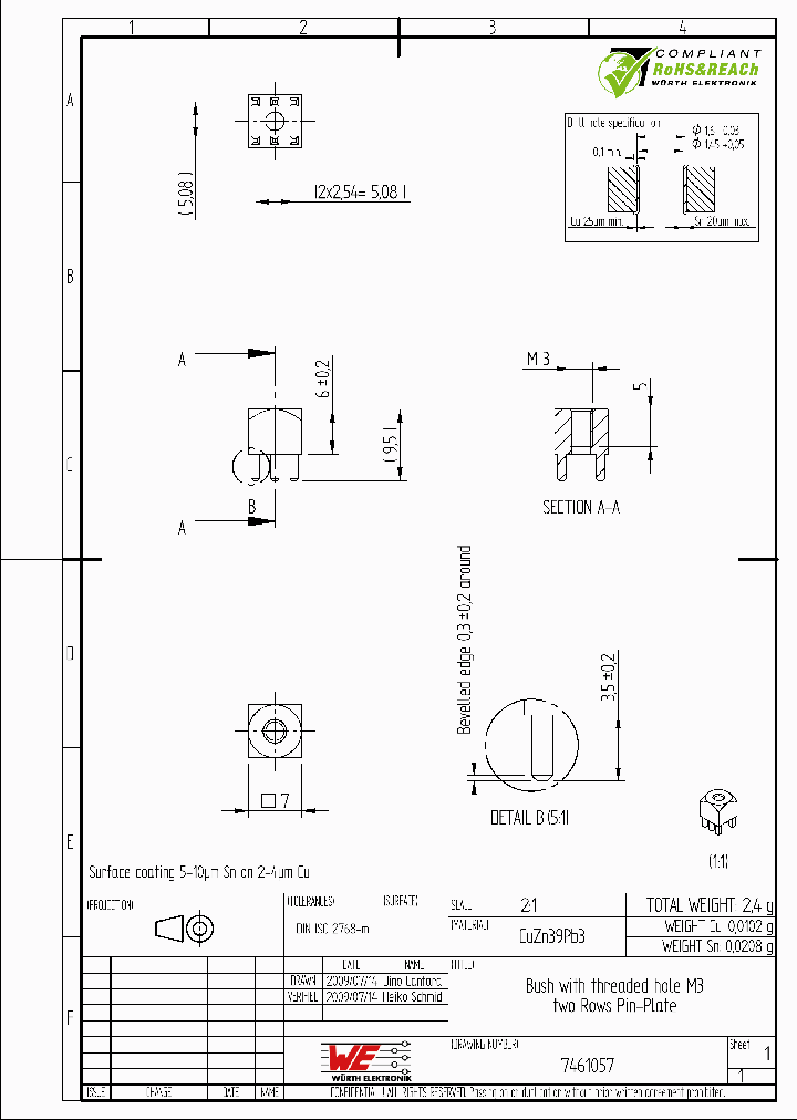 7461057_6395188.PDF Datasheet