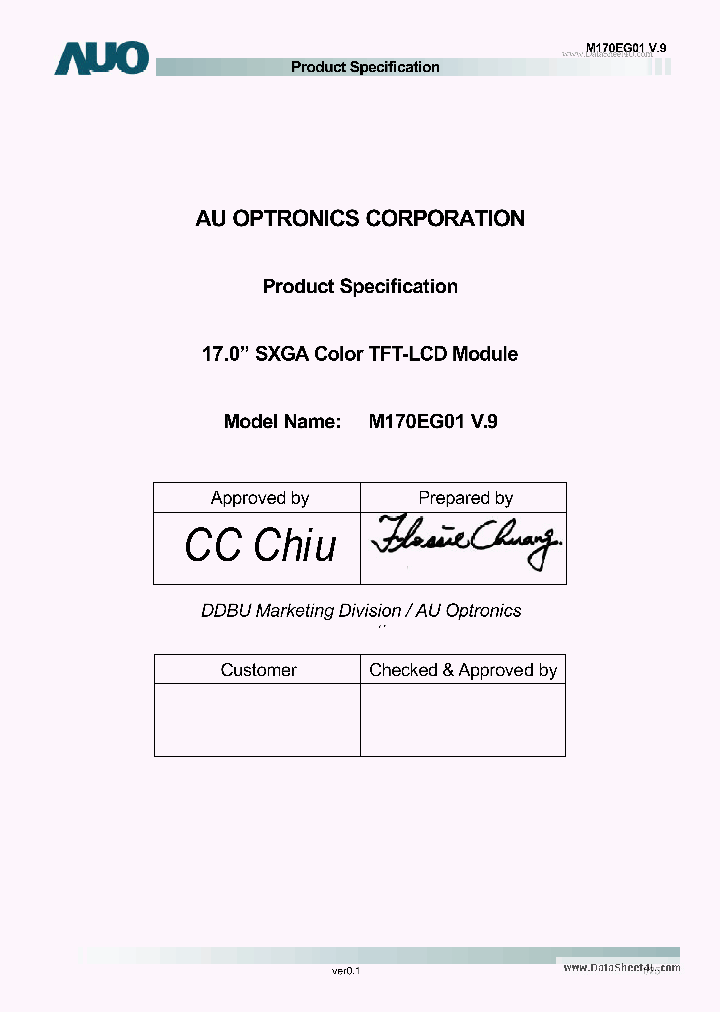 M170EG01V9_6394385.PDF Datasheet