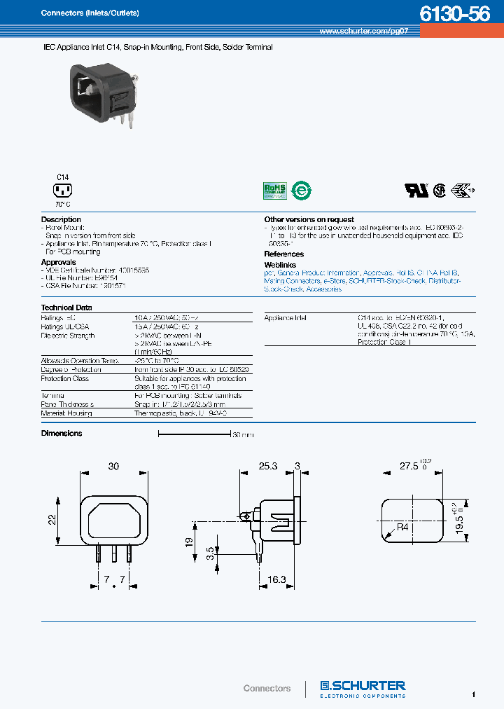 61305615_6390544.PDF Datasheet