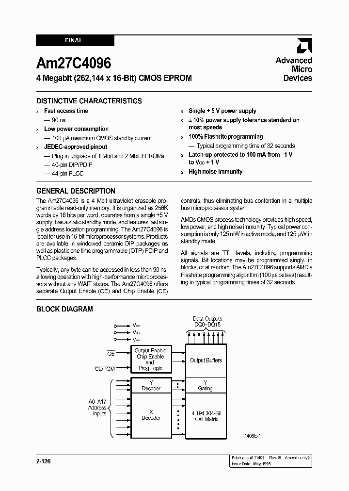 AM27C4096-15JC_6394868.PDF Datasheet
