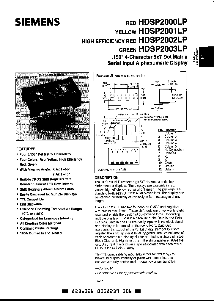 HDSP2002LP_6397186.PDF Datasheet