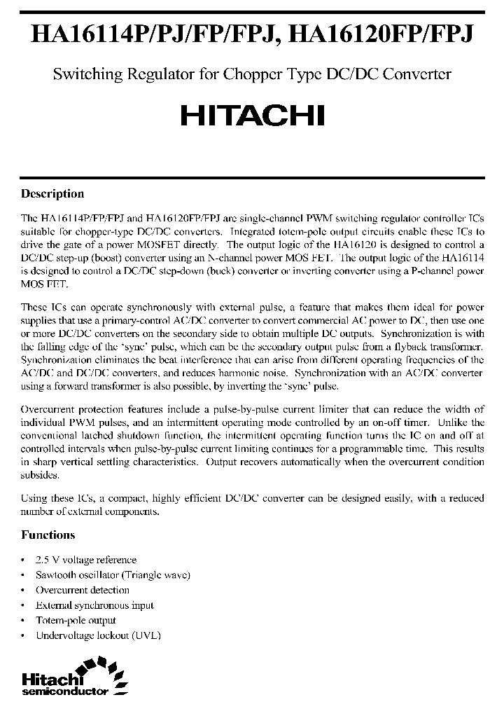 HA16114FPJ_6398922.PDF Datasheet