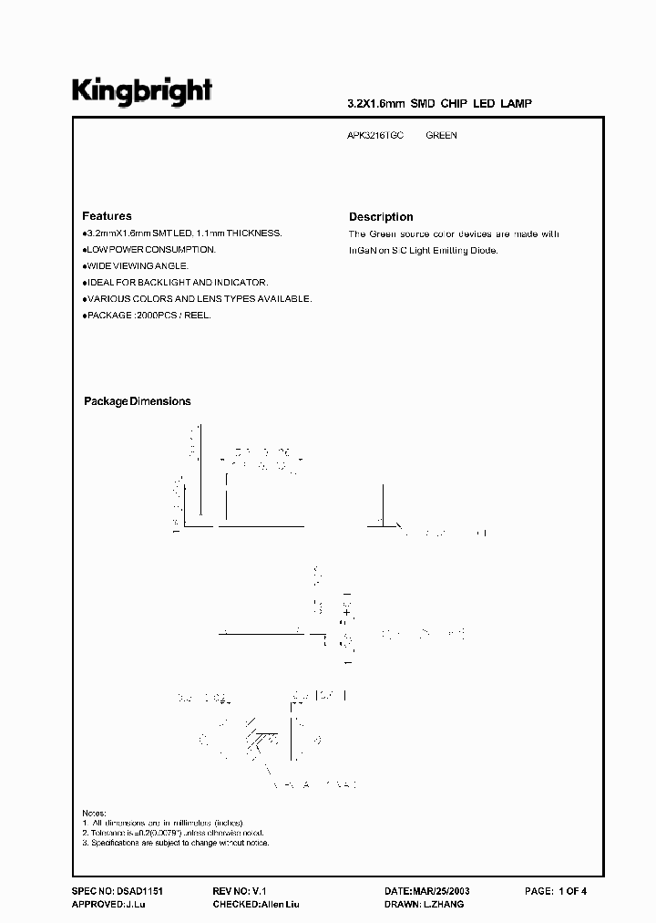 APK3216TGC_6399714.PDF Datasheet