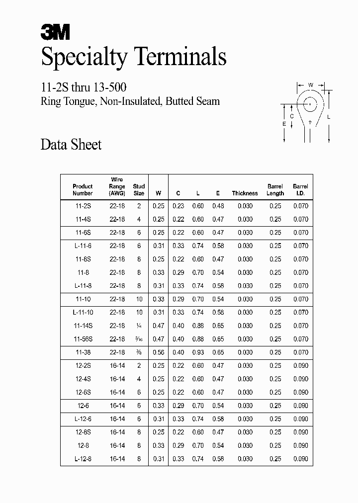 13-10_6402137.PDF Datasheet