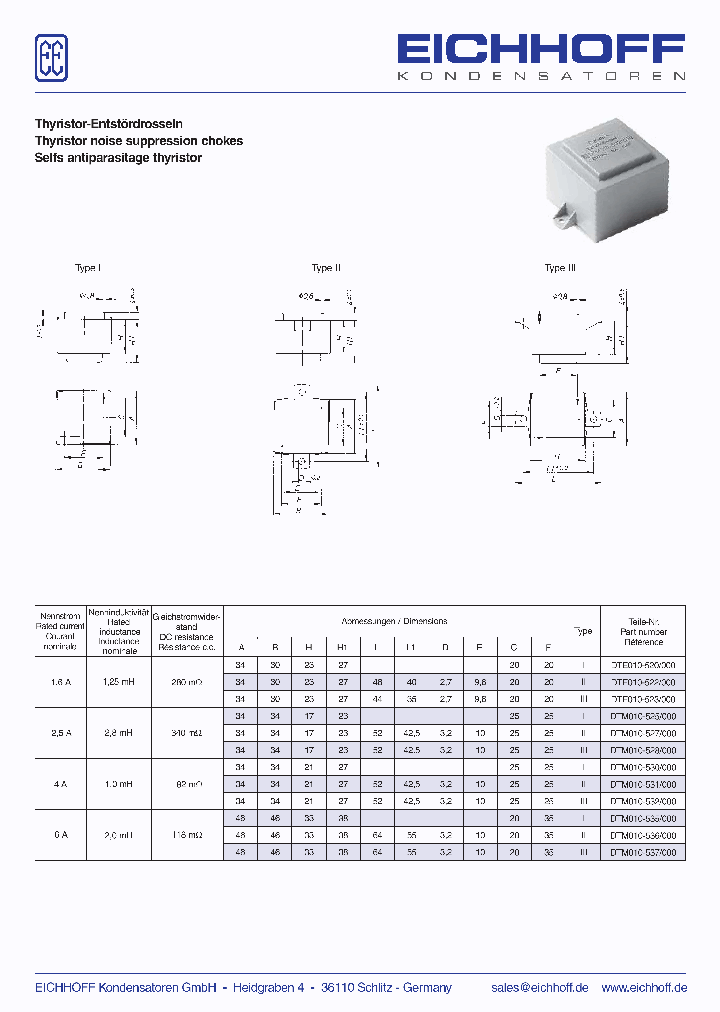 DTM010-531_6402936.PDF Datasheet