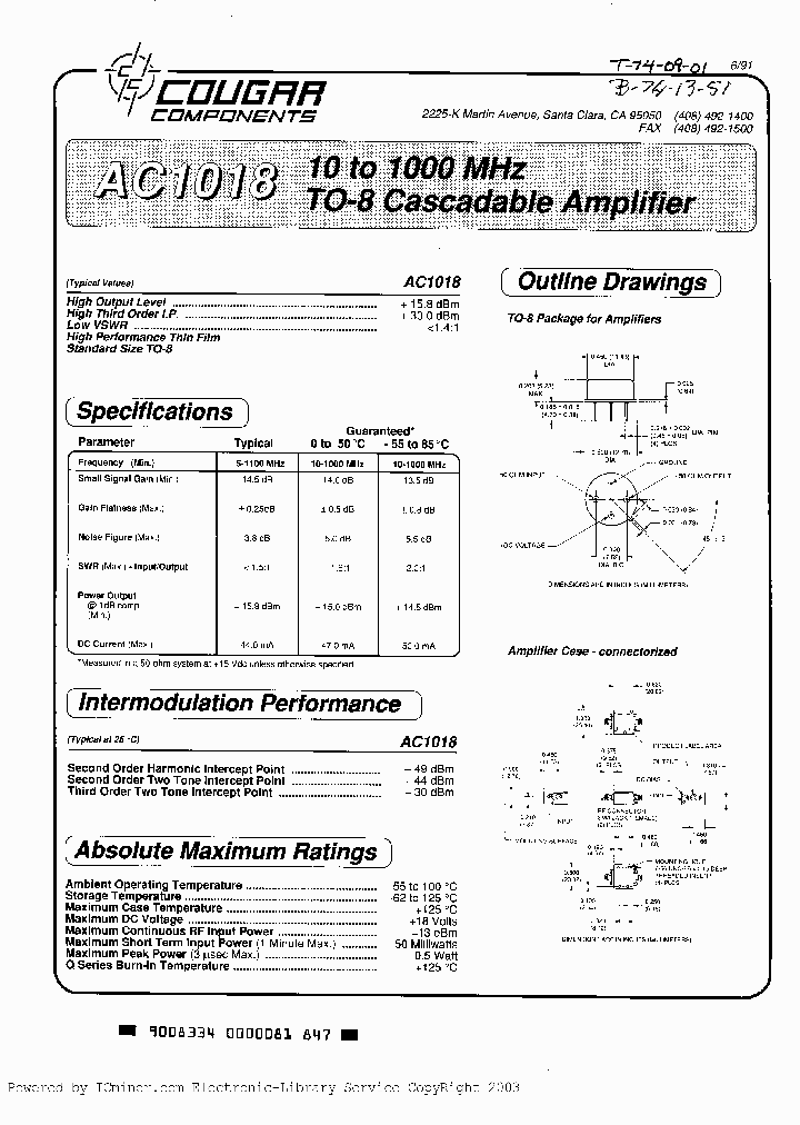 AC1018_6397915.PDF Datasheet