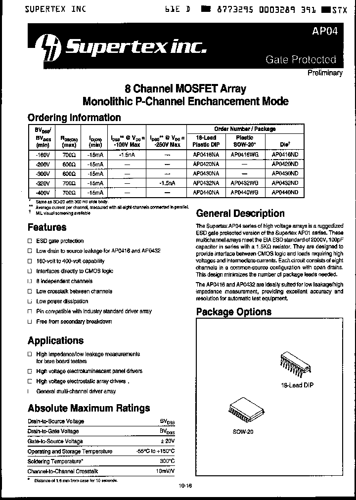 AP0440ND_6403057.PDF Datasheet