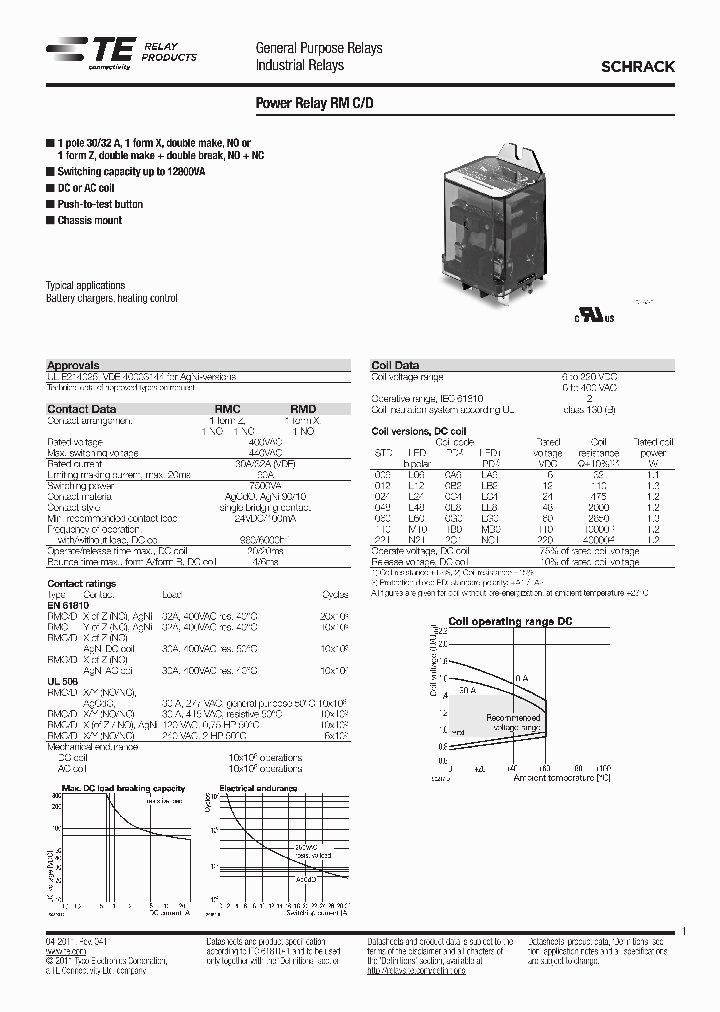2-1419136-2_6403604.PDF Datasheet