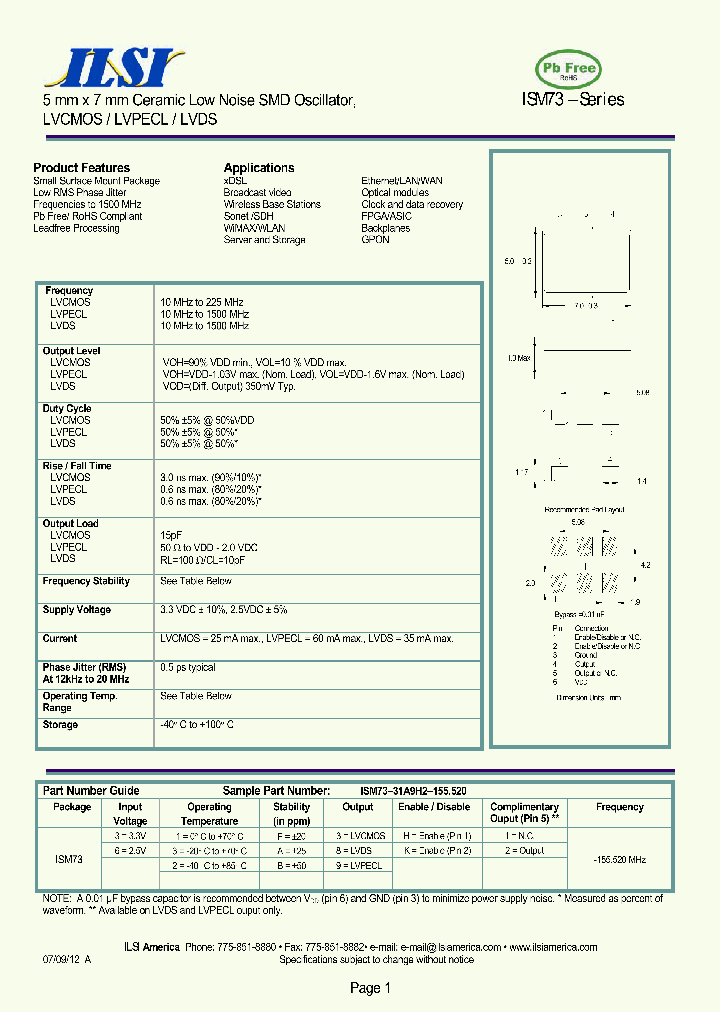 ISM73-61A8K2-155520_6403751.PDF Datasheet