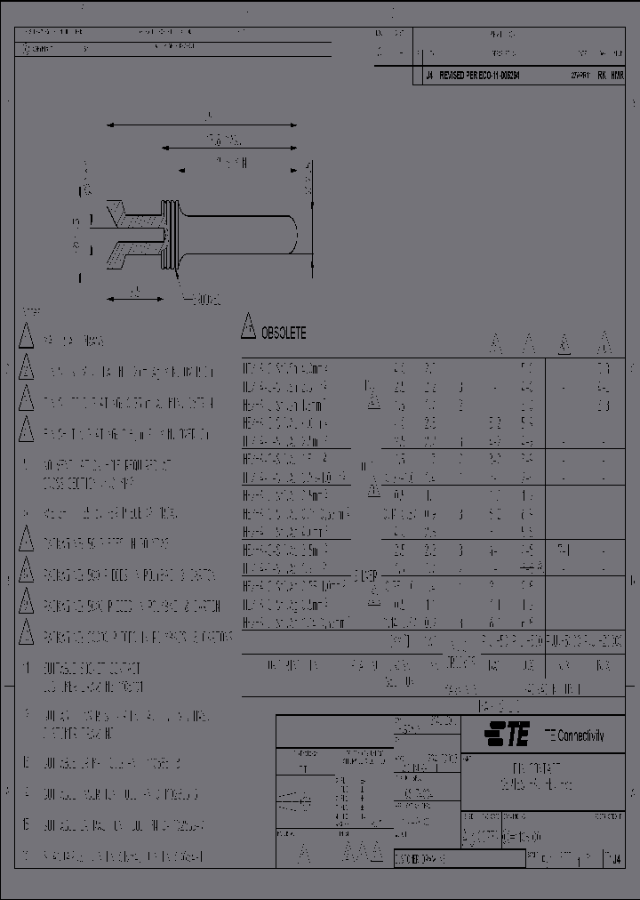 2-1105100-2_6403769.PDF Datasheet