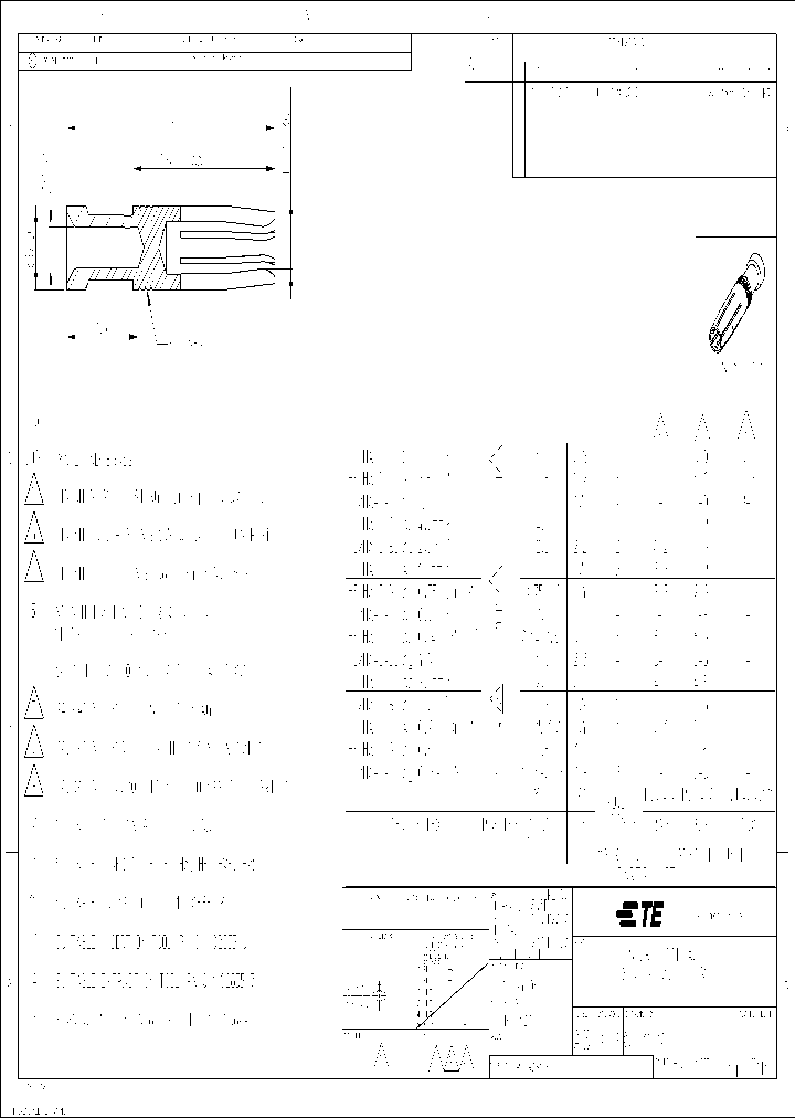 2-1105101-2_6403771.PDF Datasheet