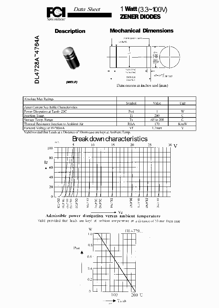 DL4732A_6403876.PDF Datasheet