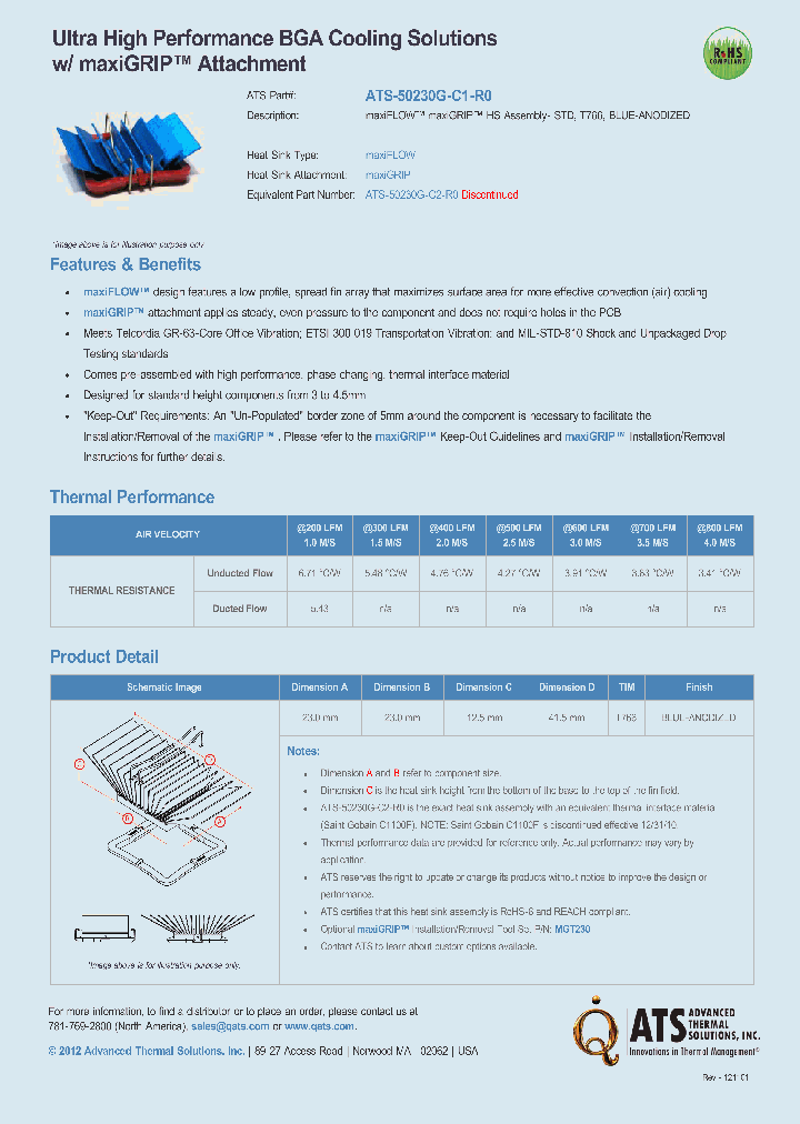 ATS-50230G-C1-R0_6404248.PDF Datasheet
