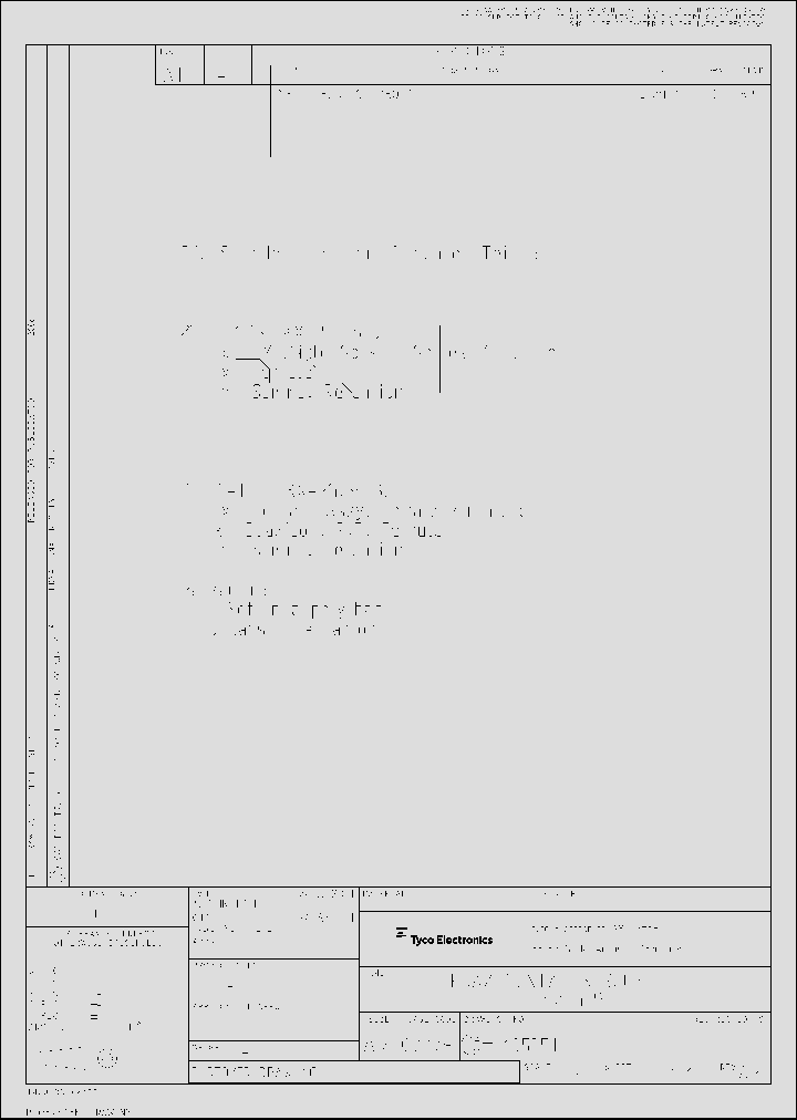2-1105351-1_6403776.PDF Datasheet