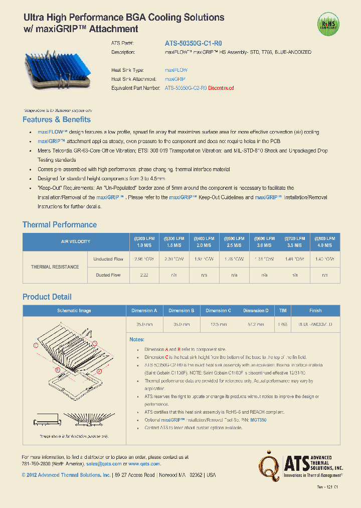 ATS-50350G-C1-R0_6404255.PDF Datasheet