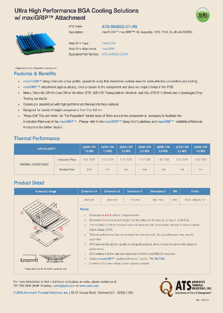 ATS-50400G-C1-R0_6404256.PDF Datasheet