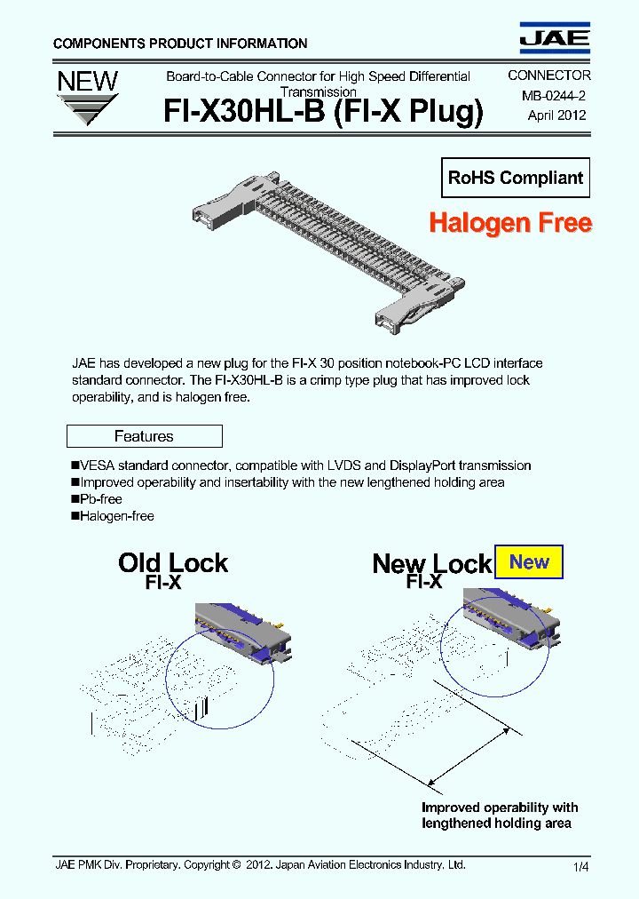FI-X30HL-B_6404803.PDF Datasheet