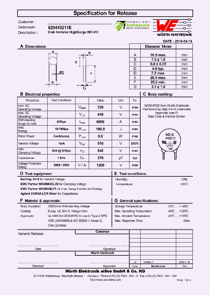 820443211E_6406082.PDF Datasheet