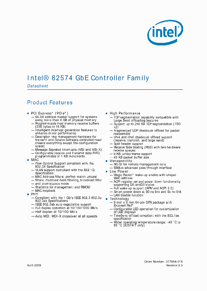 WG82574LSLBA9_6405611.PDF Datasheet