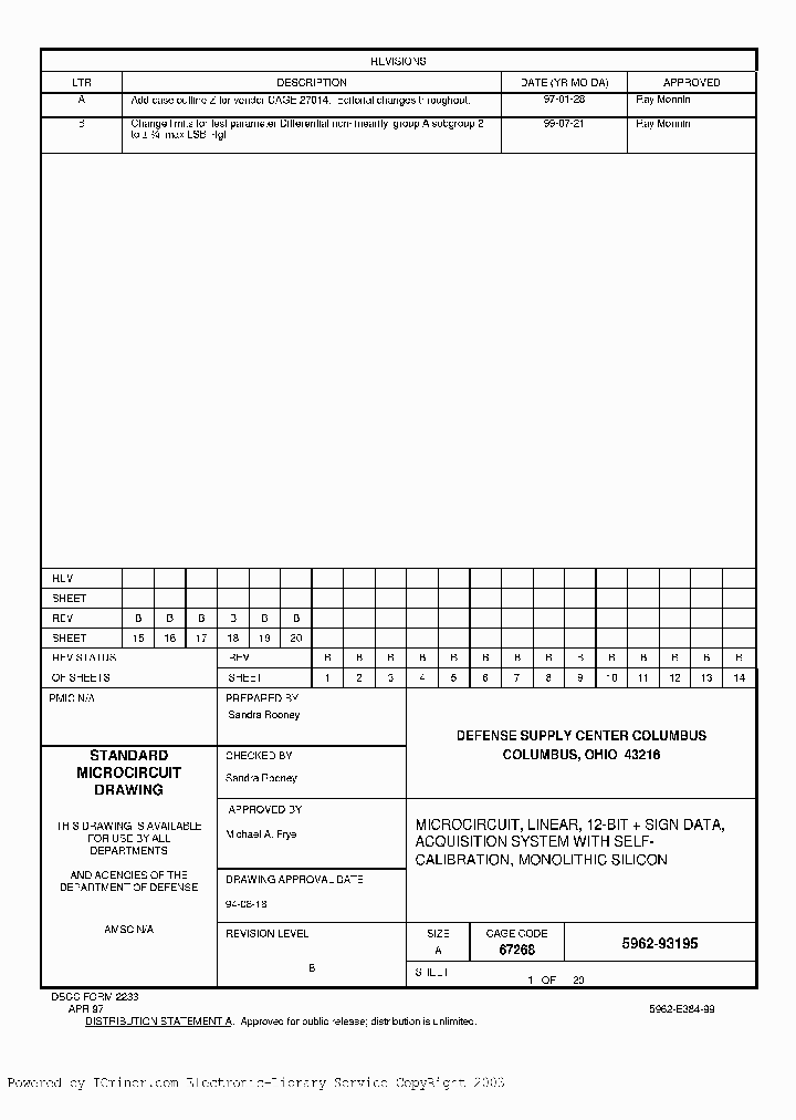 5962-9319501MXC_6407961.PDF Datasheet