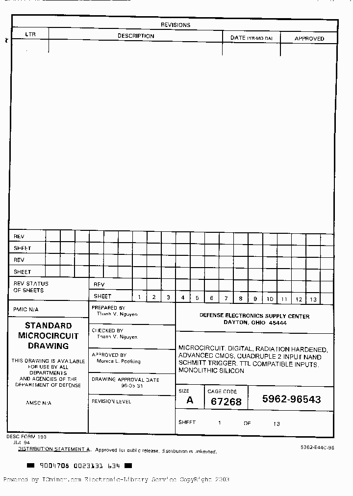 5962H9654301VXC_6406877.PDF Datasheet