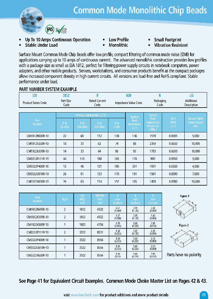 CM3312R111R-10_6407607.PDF Datasheet