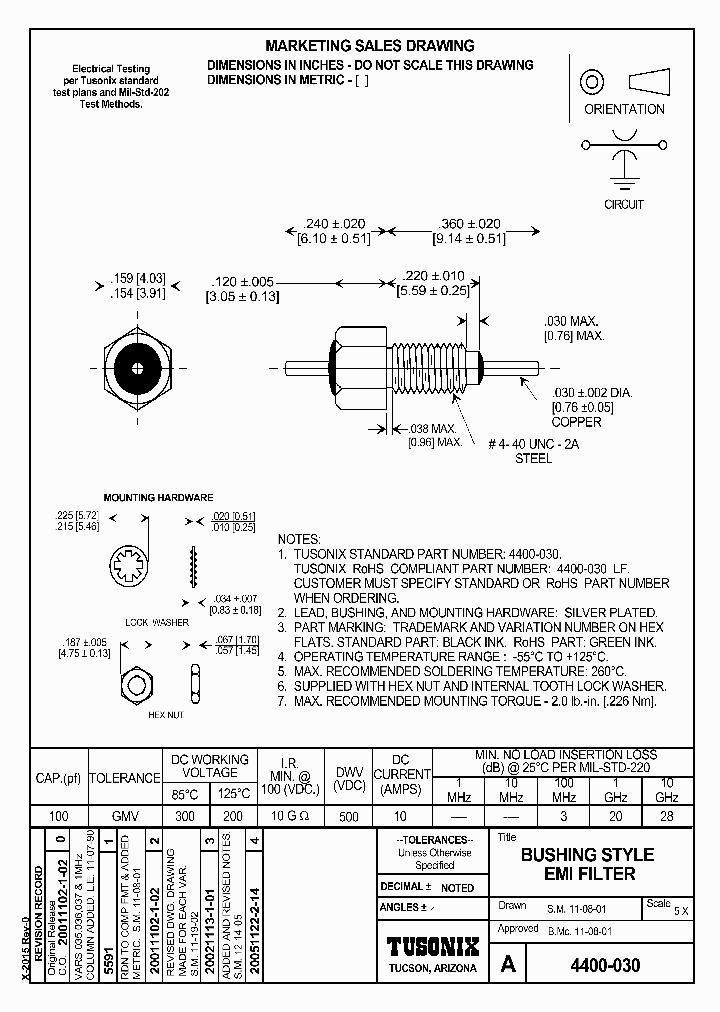 4400-030LF_6407277.PDF Datasheet