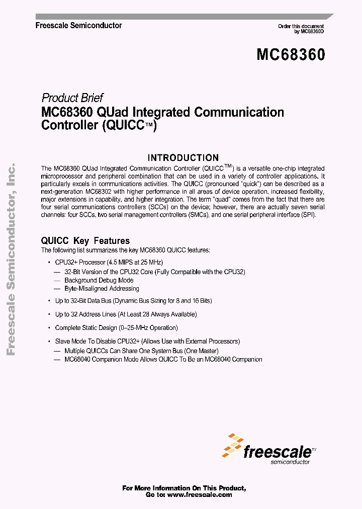 MC68EN360EM25_6407931.PDF Datasheet