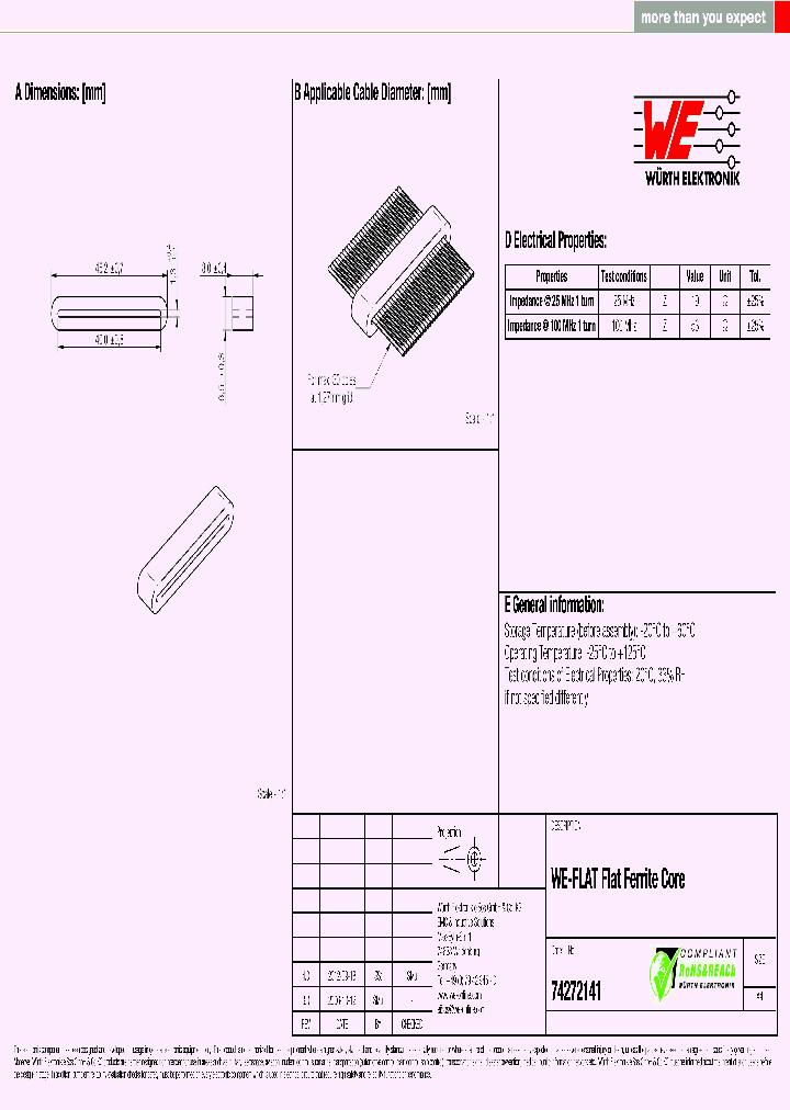 74272141_6409724.PDF Datasheet
