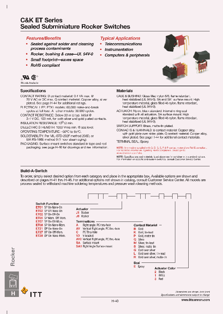 ET03J1AVB2_6410342.PDF Datasheet