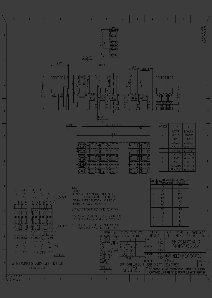 90833-2001_6407890.PDF Datasheet