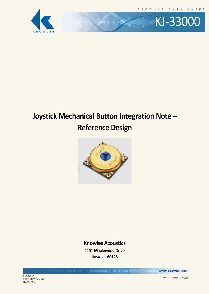 KJ-33000_6411296.PDF Datasheet