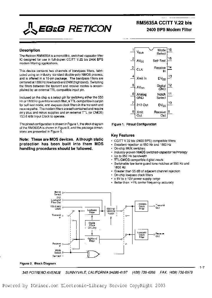 RM5635ANP-011_6411676.PDF Datasheet