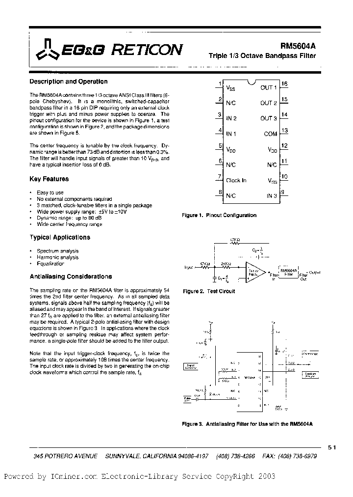 RM5604ANP-011_6411675.PDF Datasheet
