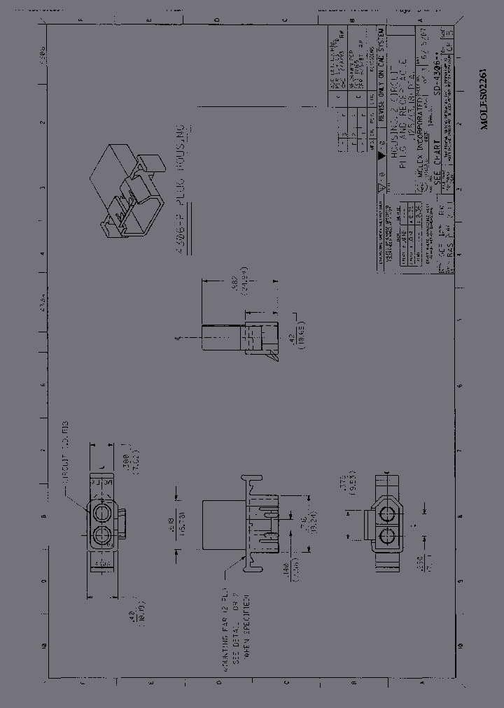 03-12-2021_6406962.PDF Datasheet