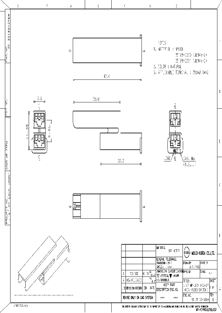 35189-0261_6408796.PDF Datasheet