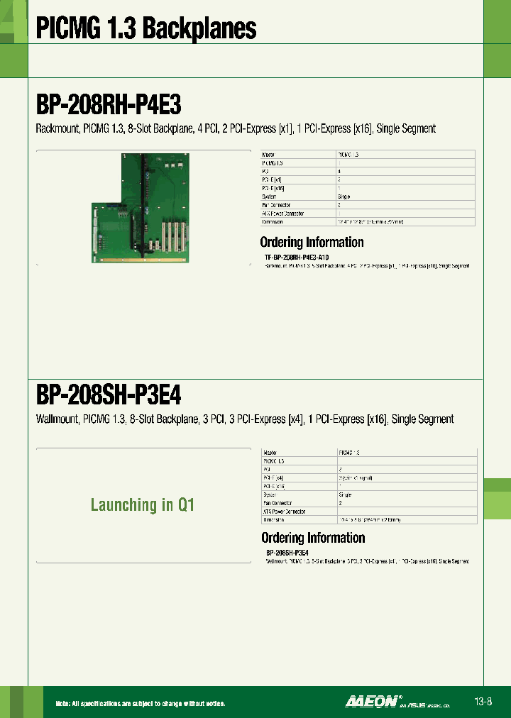 TF-BP-208RH-P4E3-A10_6411555.PDF Datasheet