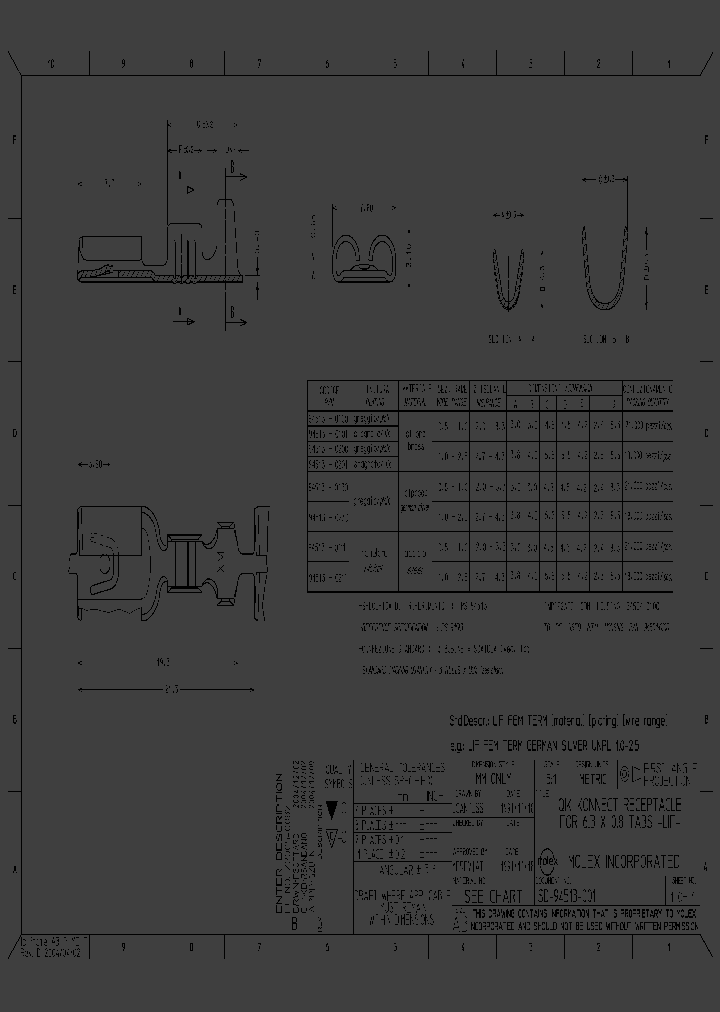 94513-0101_6407624.PDF Datasheet