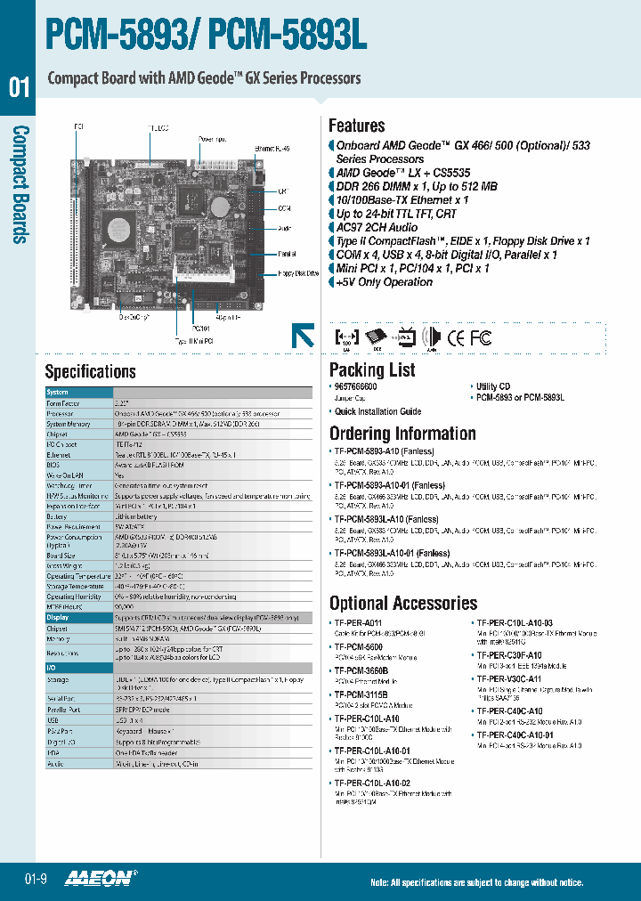 TF-PCM-5893-A10_6411553.PDF Datasheet