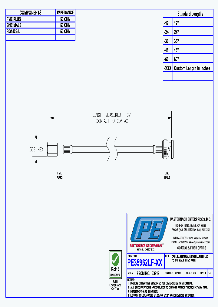 PE35962LF_6411734.PDF Datasheet