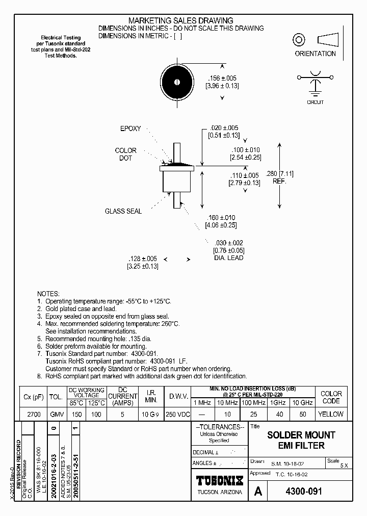 4300-091_6412695.PDF Datasheet