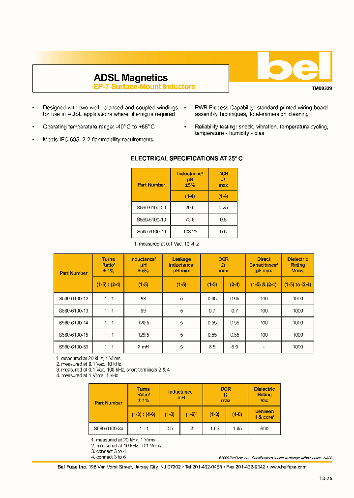S506-6100-14_6411083.PDF Datasheet