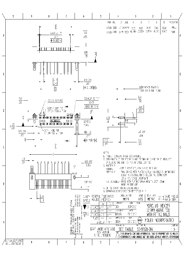 87526-7208_6414924.PDF Datasheet