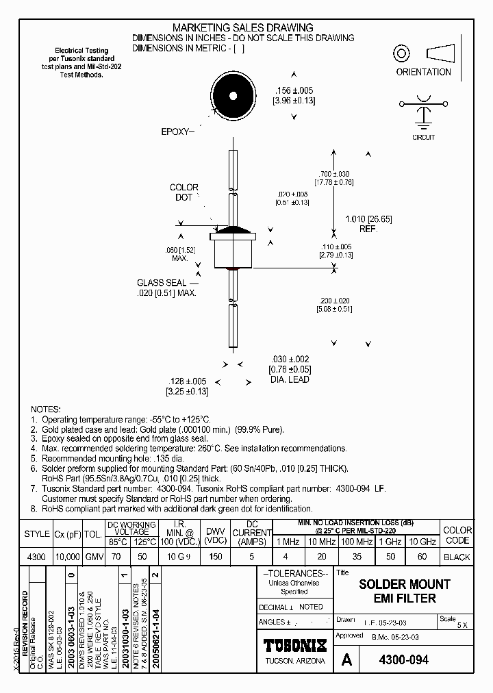 4300-094_6412697.PDF Datasheet