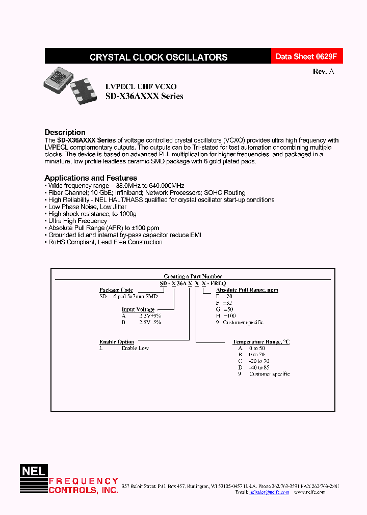 SD-X36AXXX_6412472.PDF Datasheet