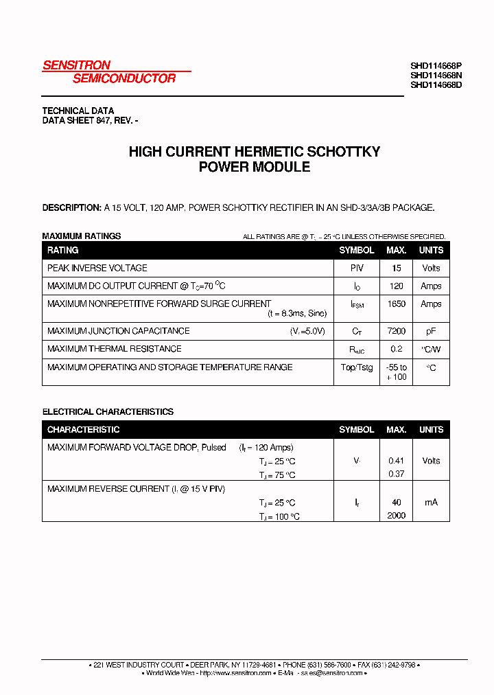 SHD114668P_6414776.PDF Datasheet