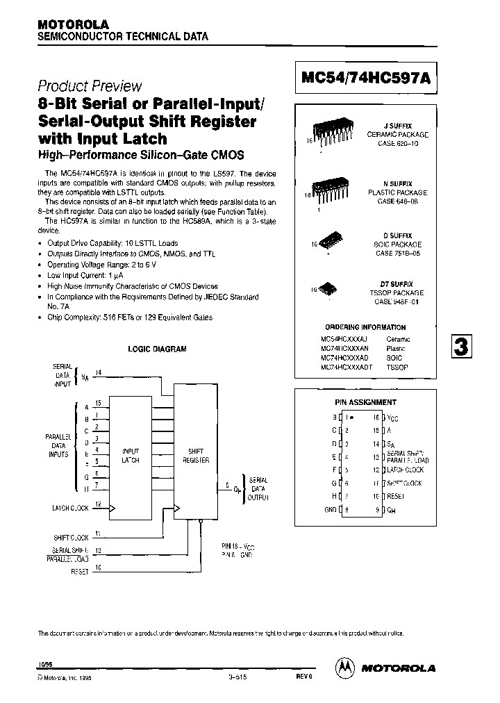 MC54HC597AJ_6417228.PDF Datasheet